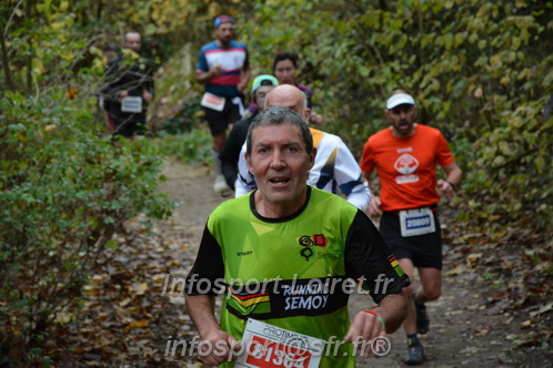 Les Foulees du Dragon 2025/FDRAGON_2025_07681.JPG